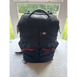 DJI PHANTOM DJI-35 PL Backpack By Manfrotto